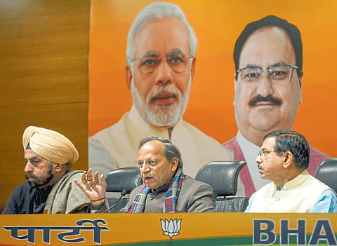 Uttarakhand Assembly Election 2022