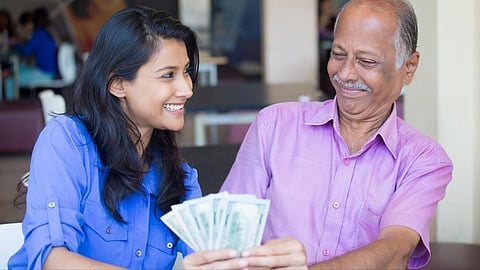 Union Budget Updates on Senior Citizen Interest on FD