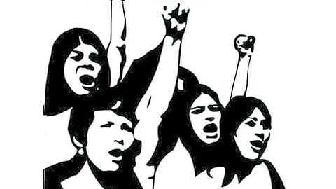 Women
