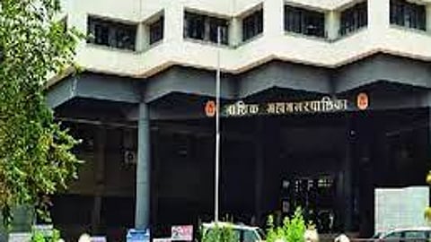 nashik
