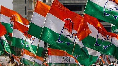 Congress