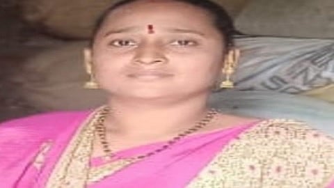 Latur Crime News
