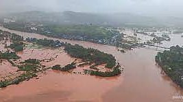 satara
