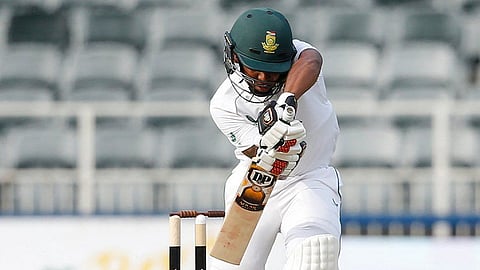RSA vs IND