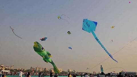 aurnagabad