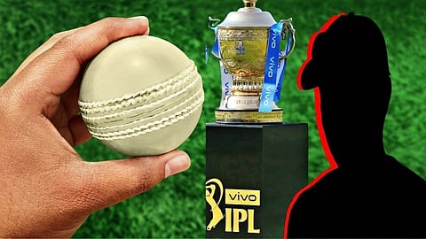 IPL 2022