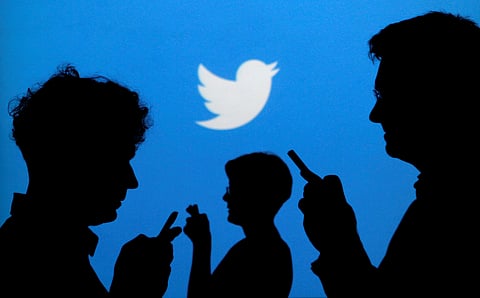 assembly elections 2022 twitter india twitter announces initiatives for voters