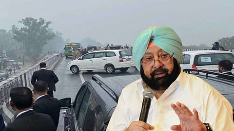 Amrindersingh