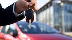 Car Buying Tips