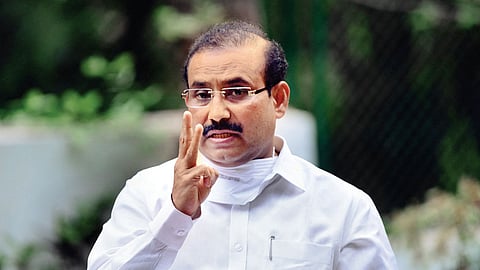 Rajesh Tope ordered to prepare action plan on health issues of transgender citizens