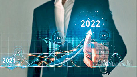 Share Market Latest Updates