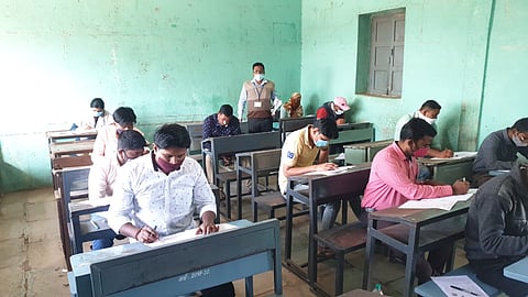 hingoli