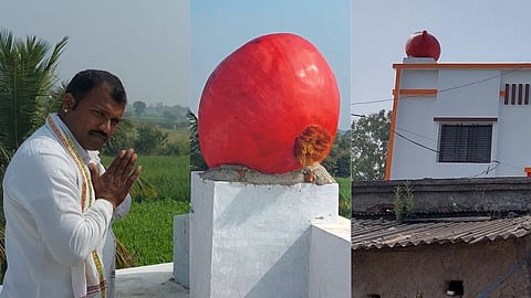 yeola nashik