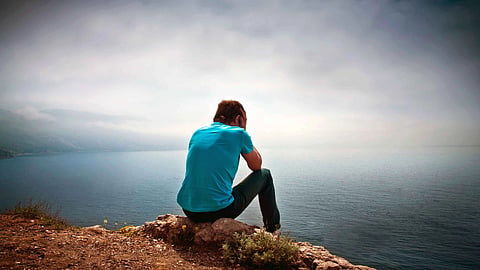 why relationships get shattered in early-stage know the Reasons
