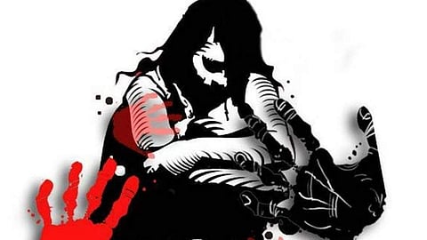 crime latest marathi news