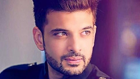 Karan Kundra