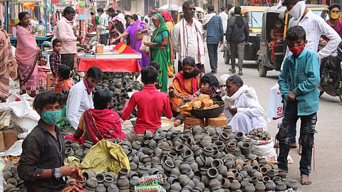 makarsankrant