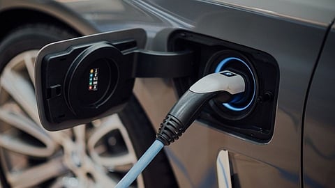 electric vehicle early-bird benefits subsidy extended till 31st march get 2 5 lack discount in Maharashtra