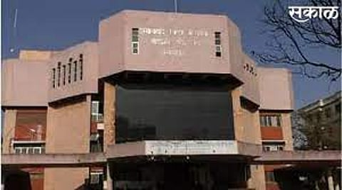 osmanabad bank