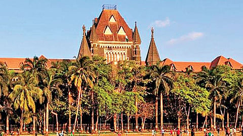 Bombay High Court on Public Holiday