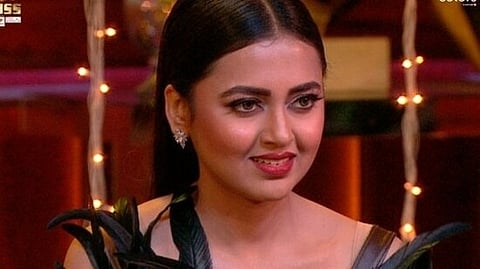 Bigg Boss 15 Winner