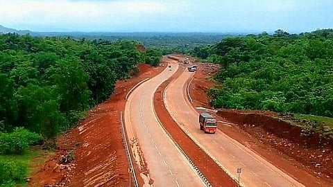kokan