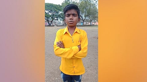 nagpur
