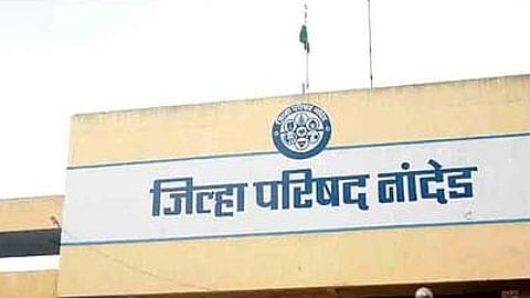 नांदेड : अर्धवट सुविधा देणाऱ्या सुविधा केंद्रांची संख्या वाढली