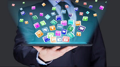 Digital India