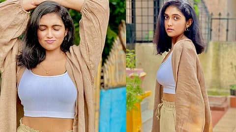 Rinku RaJguru