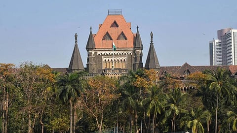 mumbai high court
