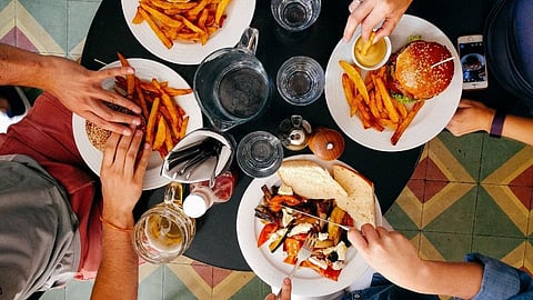 7 scariest restaurants in the world