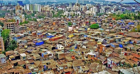 vasai Virar