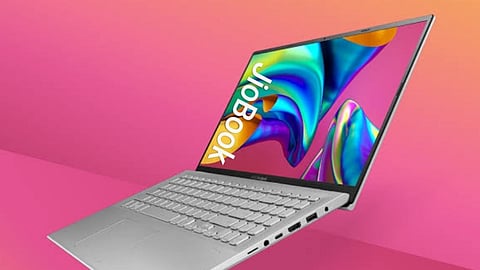 Relinace Jio new jiobook laptop details leaked check price features specs here