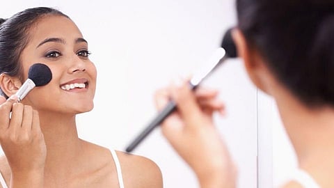Beauty Tips