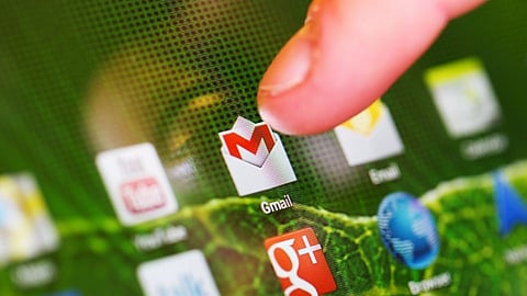 Gmail