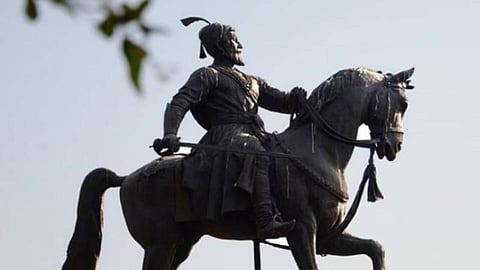 Dhule