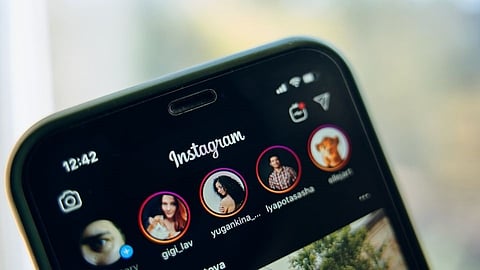 Instagram new features updates are coming soon on that you should know check list here
