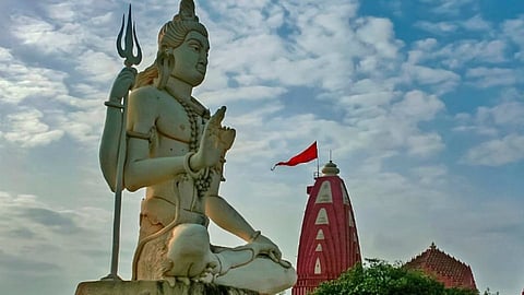 Jyotirling in India