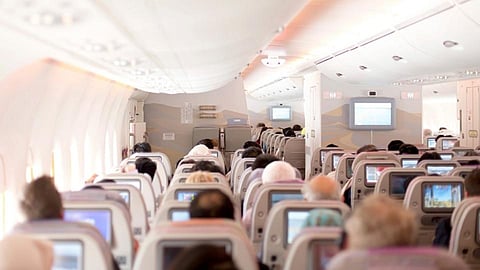 Flight