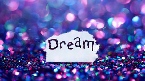 Dream