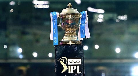 IPL 2022