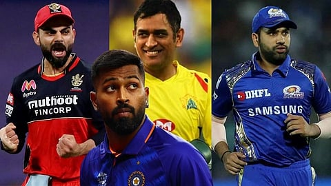 Hardik Pandya Statement About His Captaincy skills