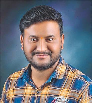 पंकज खोत
