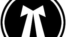 BAR Association News