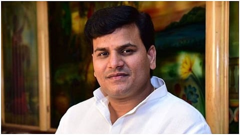 Ravi Rana says, the votes will explode and the Chief Minister will be shocked