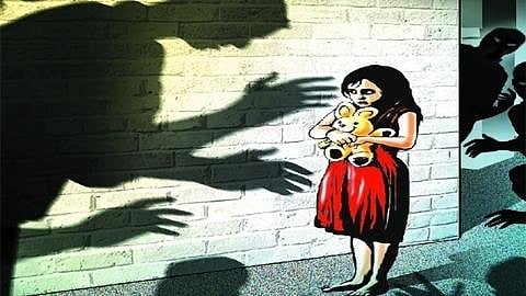 Assam Crime News