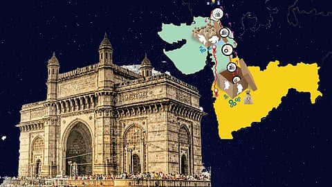 mumbai