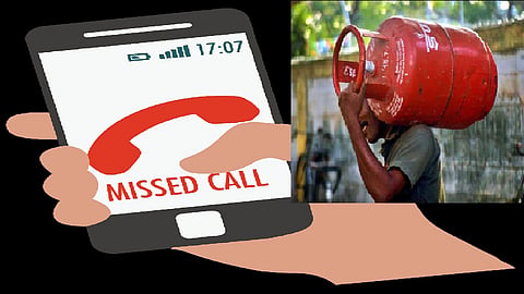 LPG Cylinder News