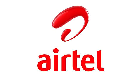 Airtel New Recharge Plans airtel launches rs 489 509 recharge plans with 60gb 30 days validity rak94
